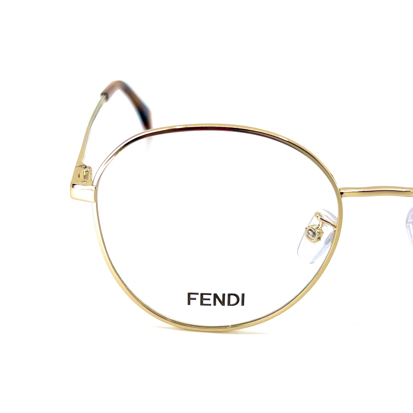 Anteojos FENDI FE50008I 032