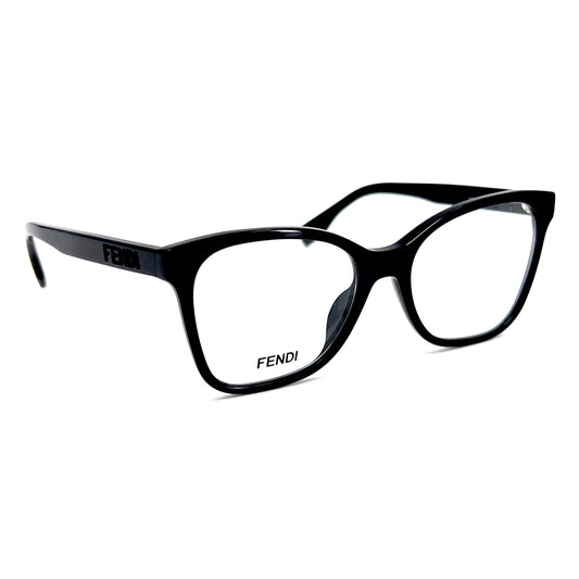 Gafas FENDI FE50018I 001