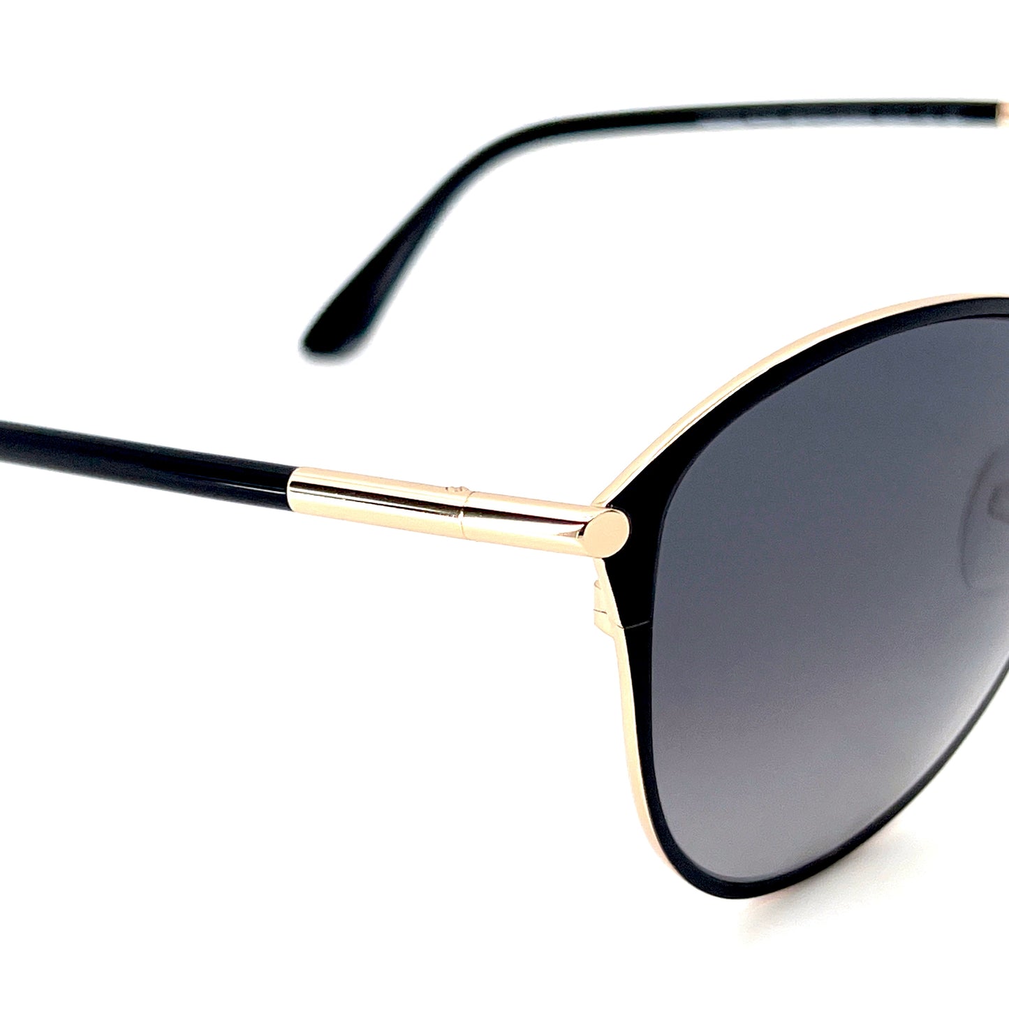 TOM FORD Penelope Sunglasses TF320 28D