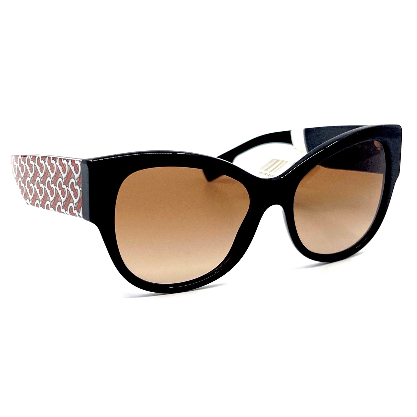 BURBERRY Sunglasses B4294 3820/13