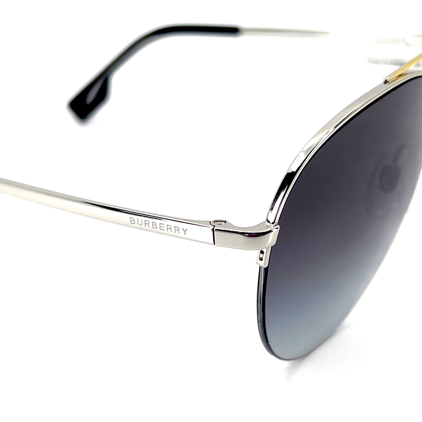 Gafas de sol BURBERRY B3113