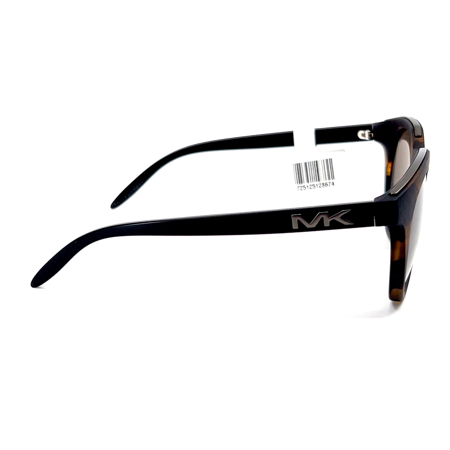 Gafas de sol MICHAEL KORS 0MK2117 333375