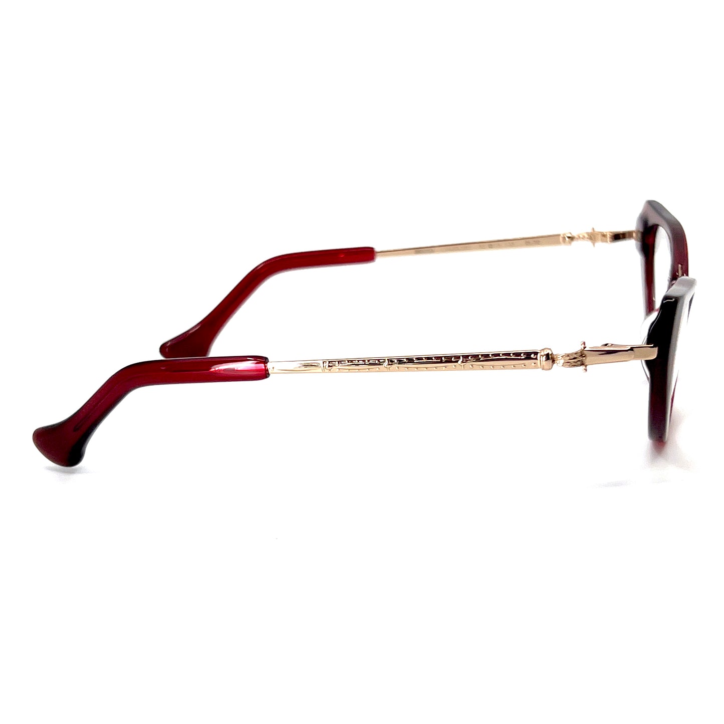 PUGNALE Briosa Eyeglasses