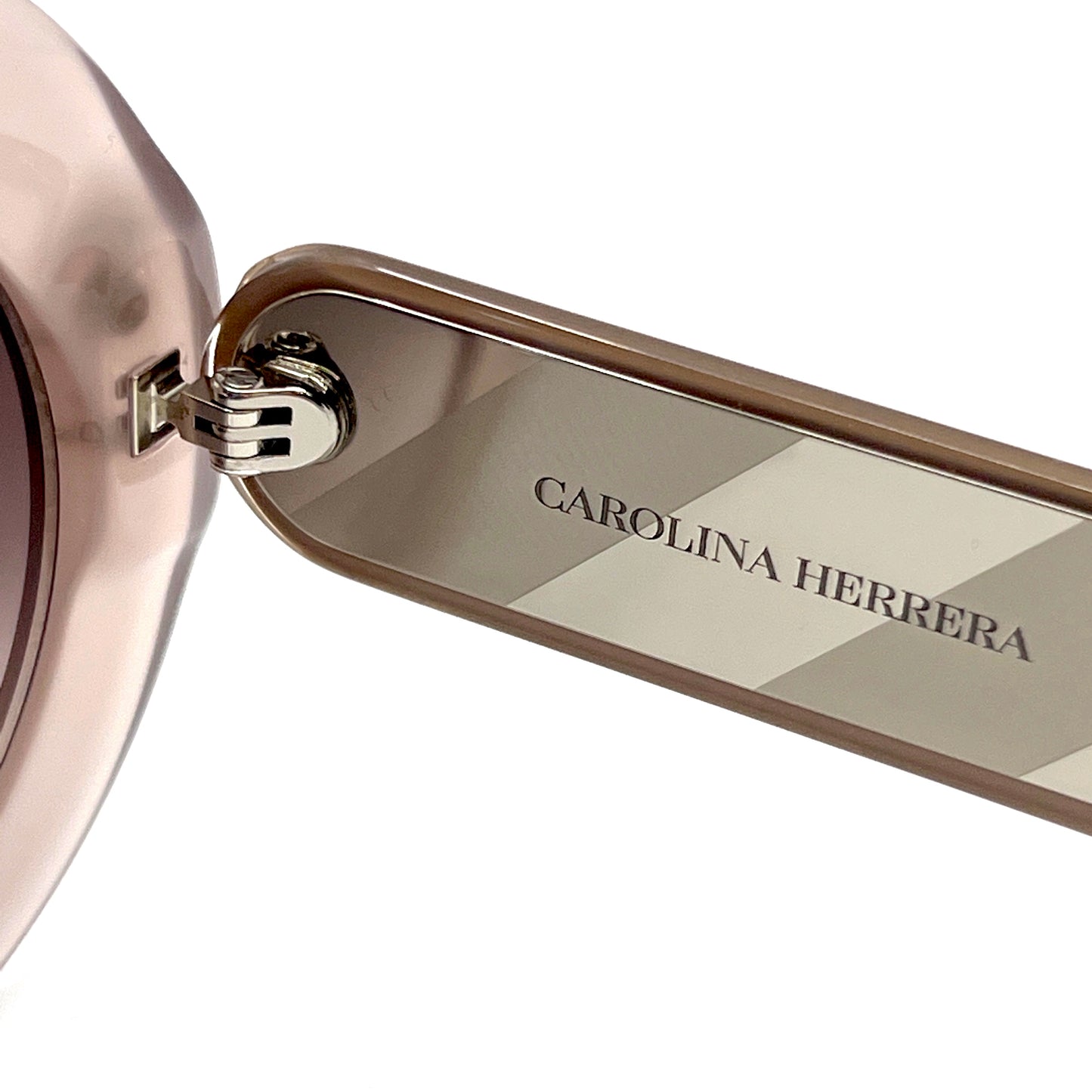 CAROLINA HERRERA Gafas de sol HER0081/S FWMHA