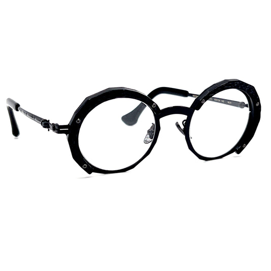 PUGNALE Mezzaluna Eyeglasses 380V152
