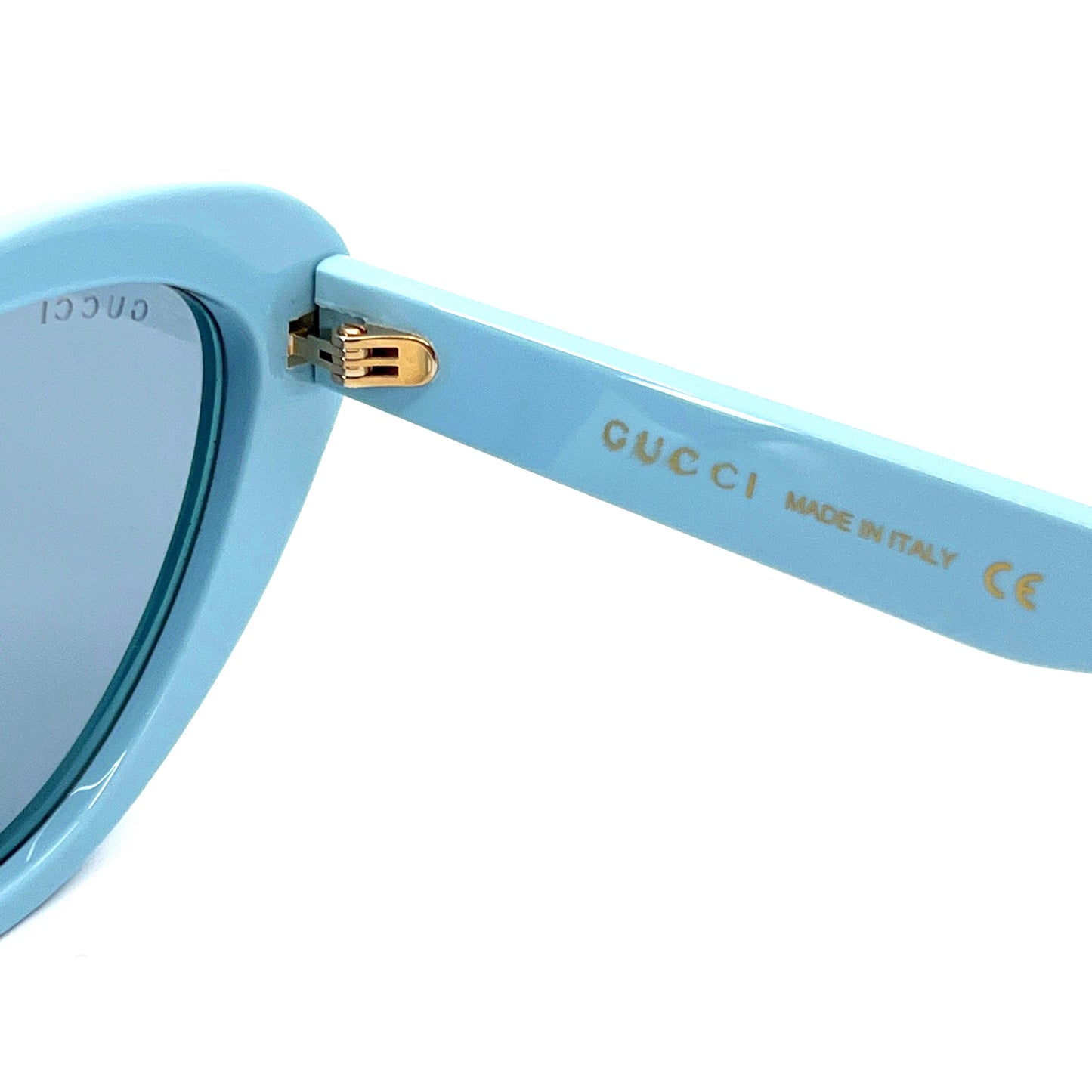 Gafas de sol GUCCI GG1170S 003