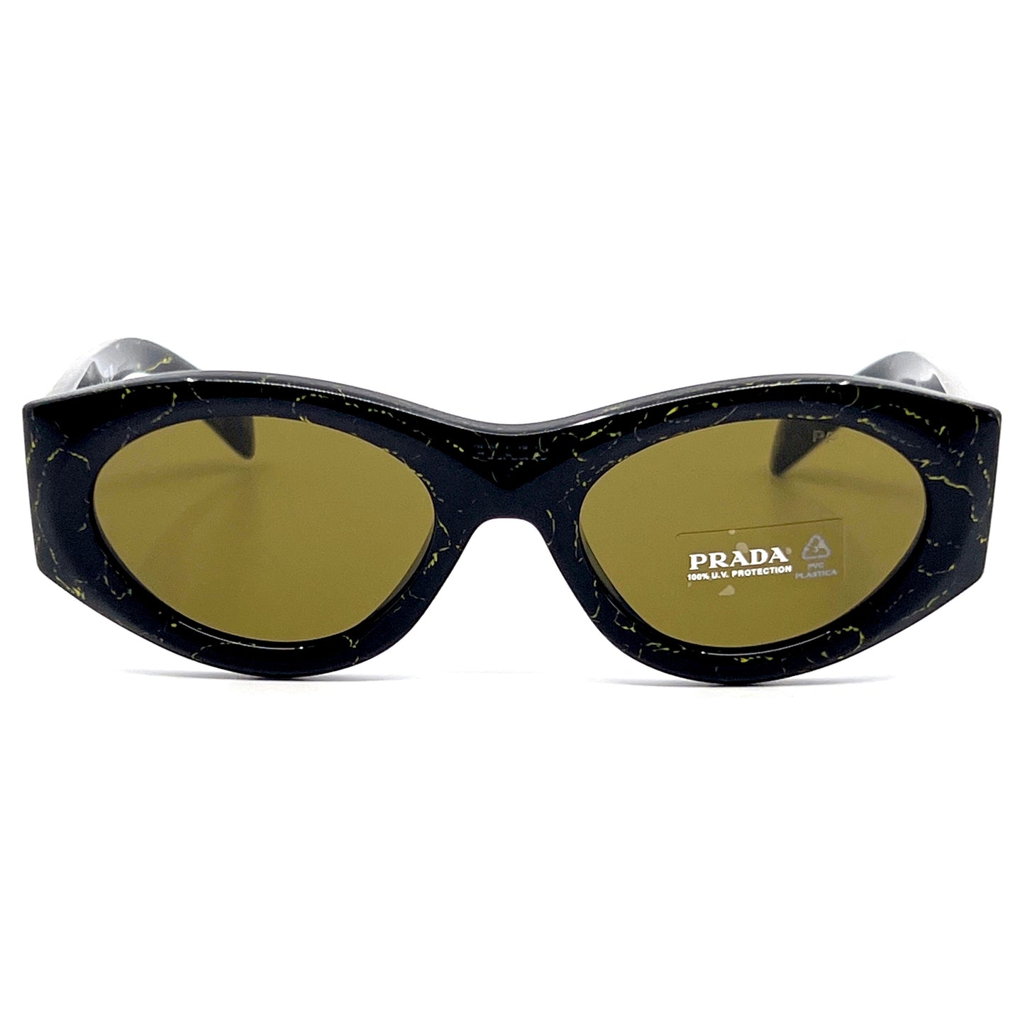 Gafas de sol PRADA SPR20Z 19D-01T