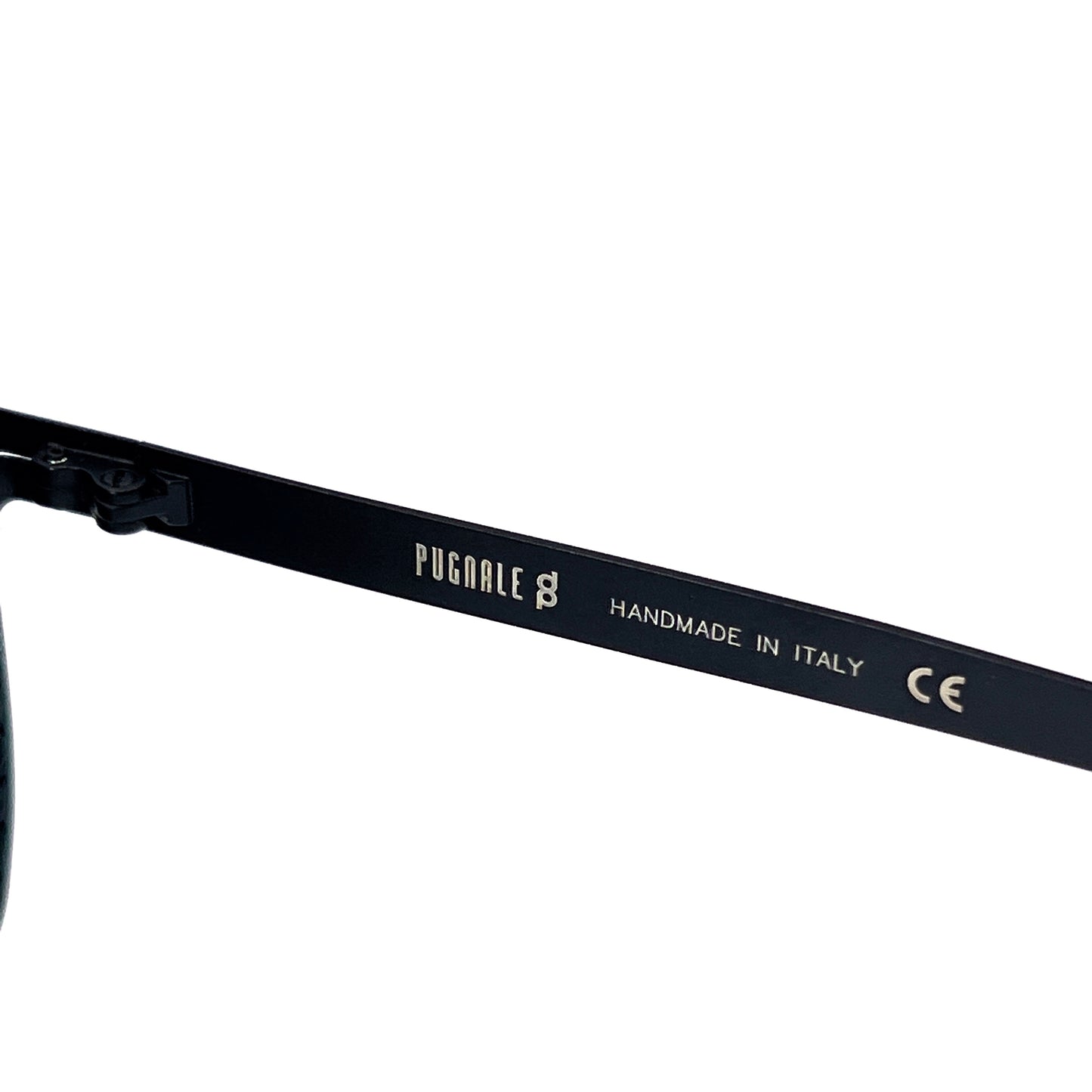 PUGNALE Epica Sunglasses