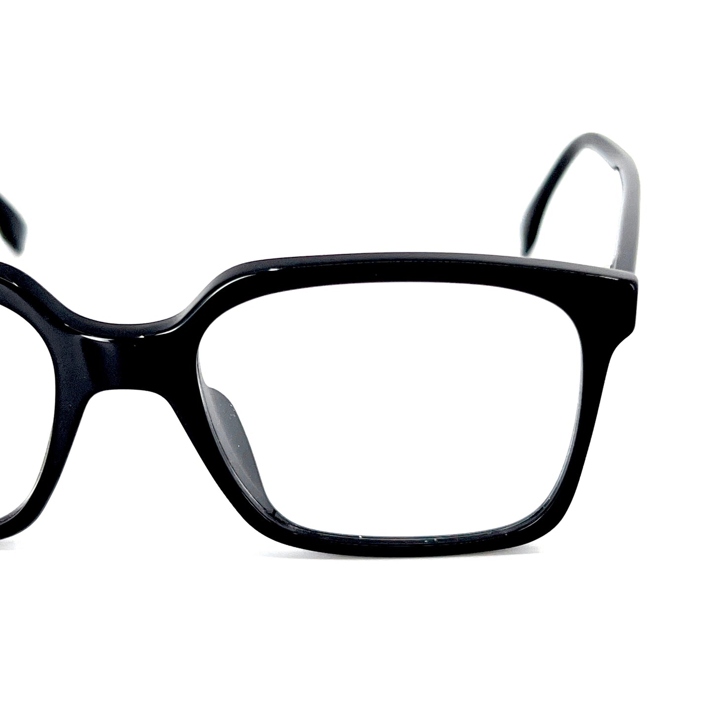 FENDI Eyeglasses FE50032I 001