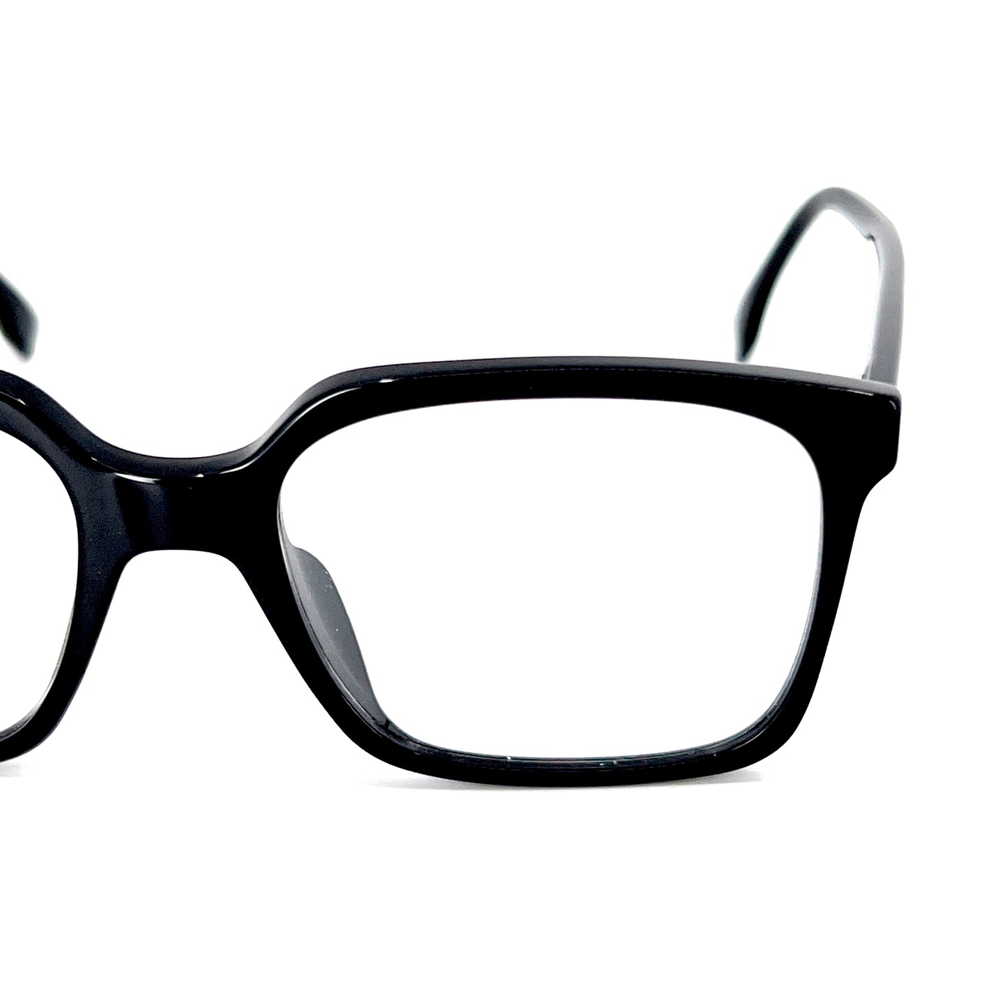 Gafas FENDI FE50032I 001