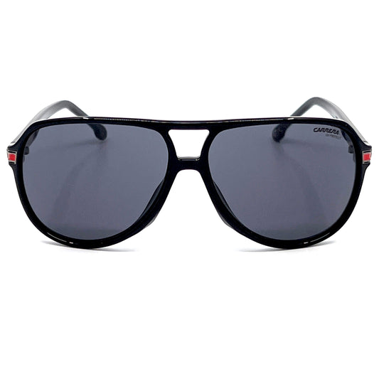 CARRERA Sunglasses 1045/S 807IR