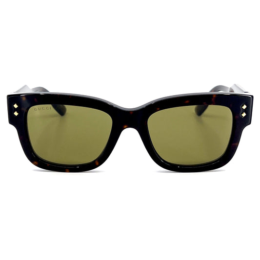GUCCI Sunglasses GG1217S 002