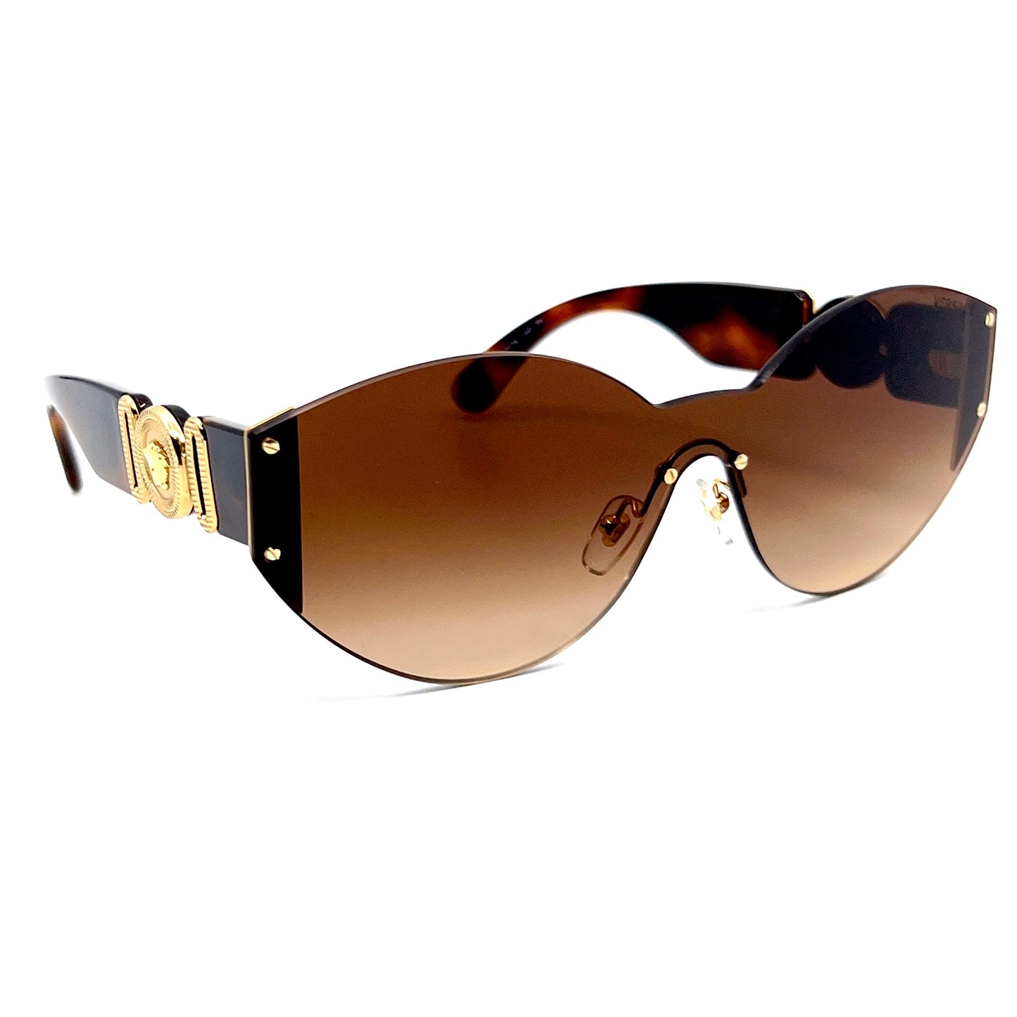 Gafas de sol VERSACE MOD.2224 5317/74