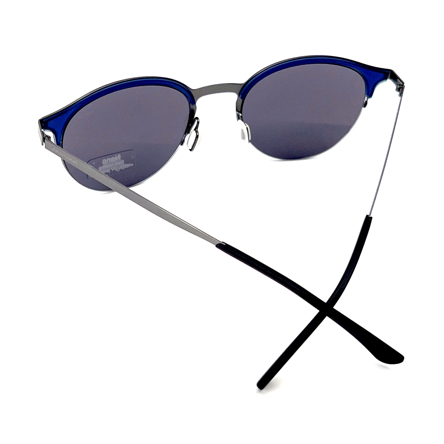 JAGUAR Sunglasses Mod.37814-3100