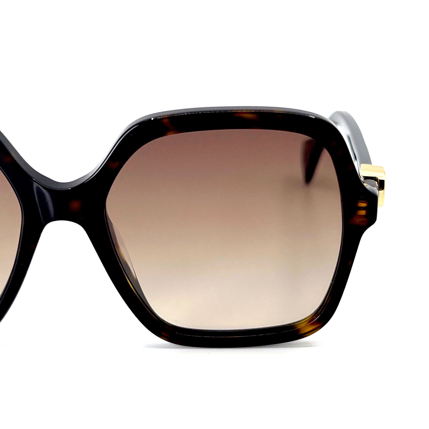 GUCCI Sunglasses GG1072S 002