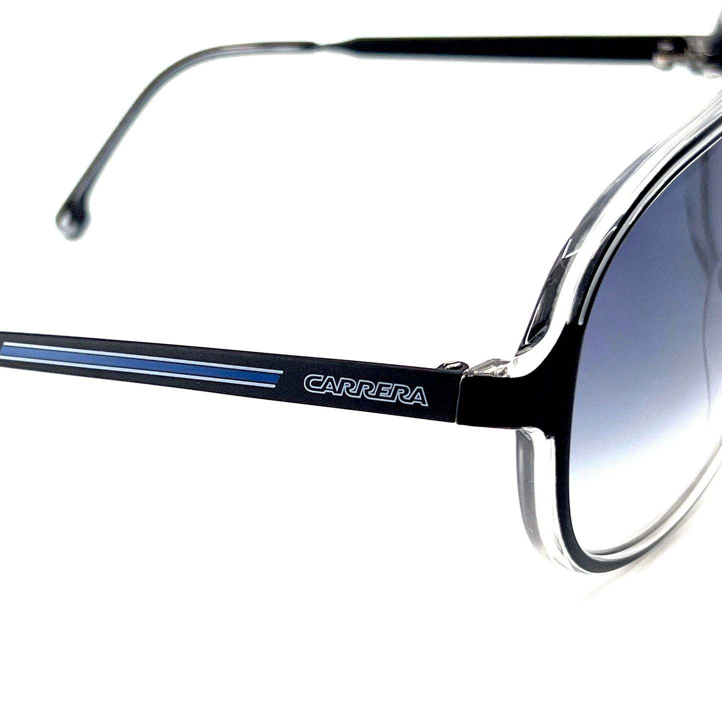 CARRERA Sunglasses 1050/S D5108