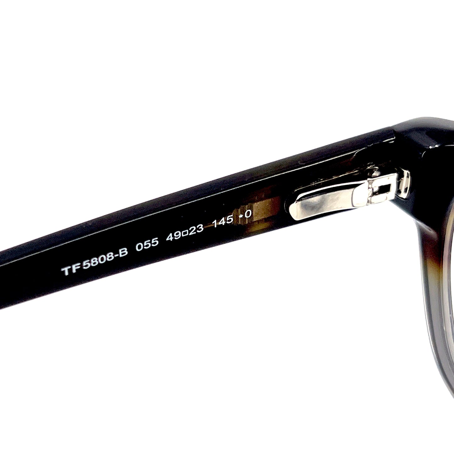 Anteojos Tom Ford TF5808-B