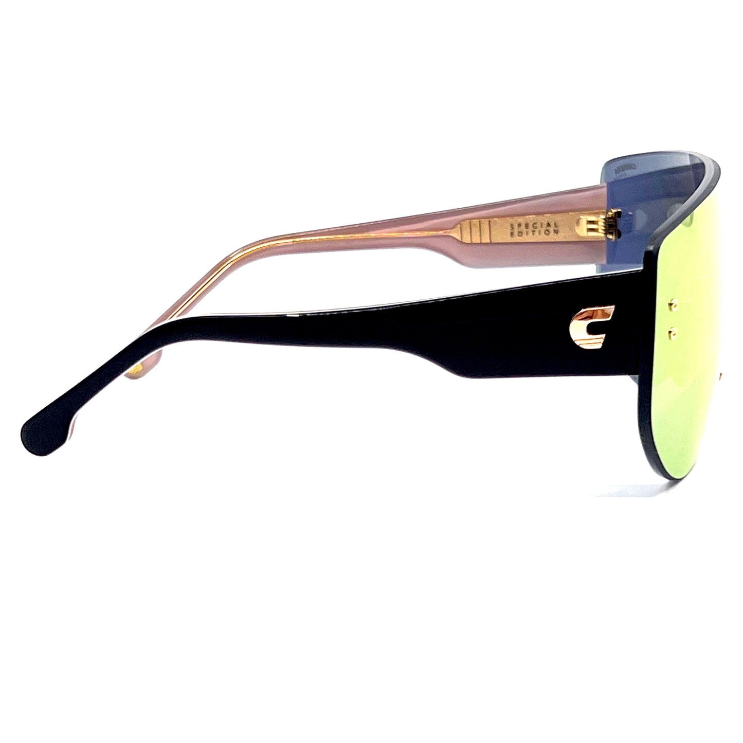 CARRERA Sunglasses Flaglab 12 0000J