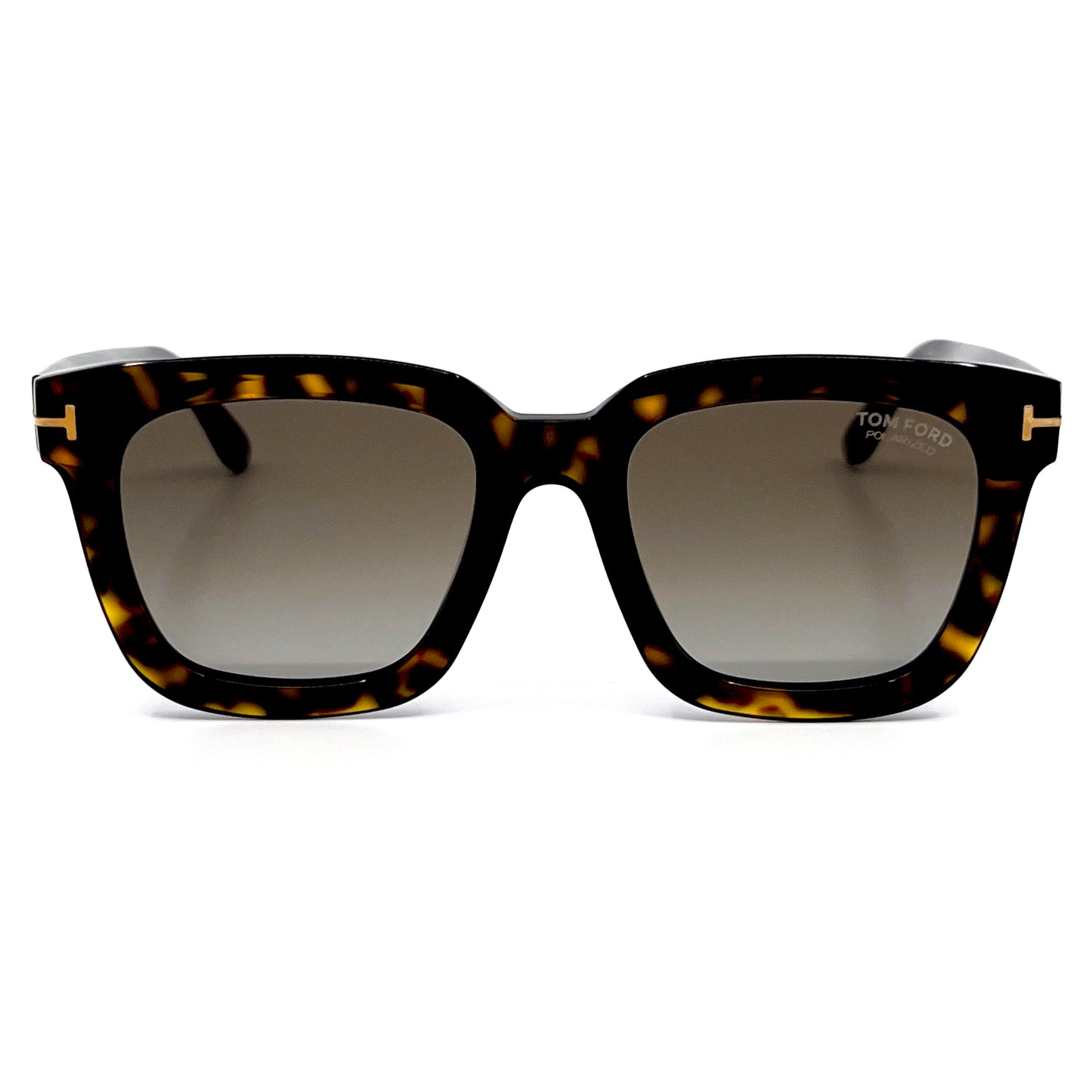 Gafas de sol Tom Ford Gafas de sol Sari TF690 52H