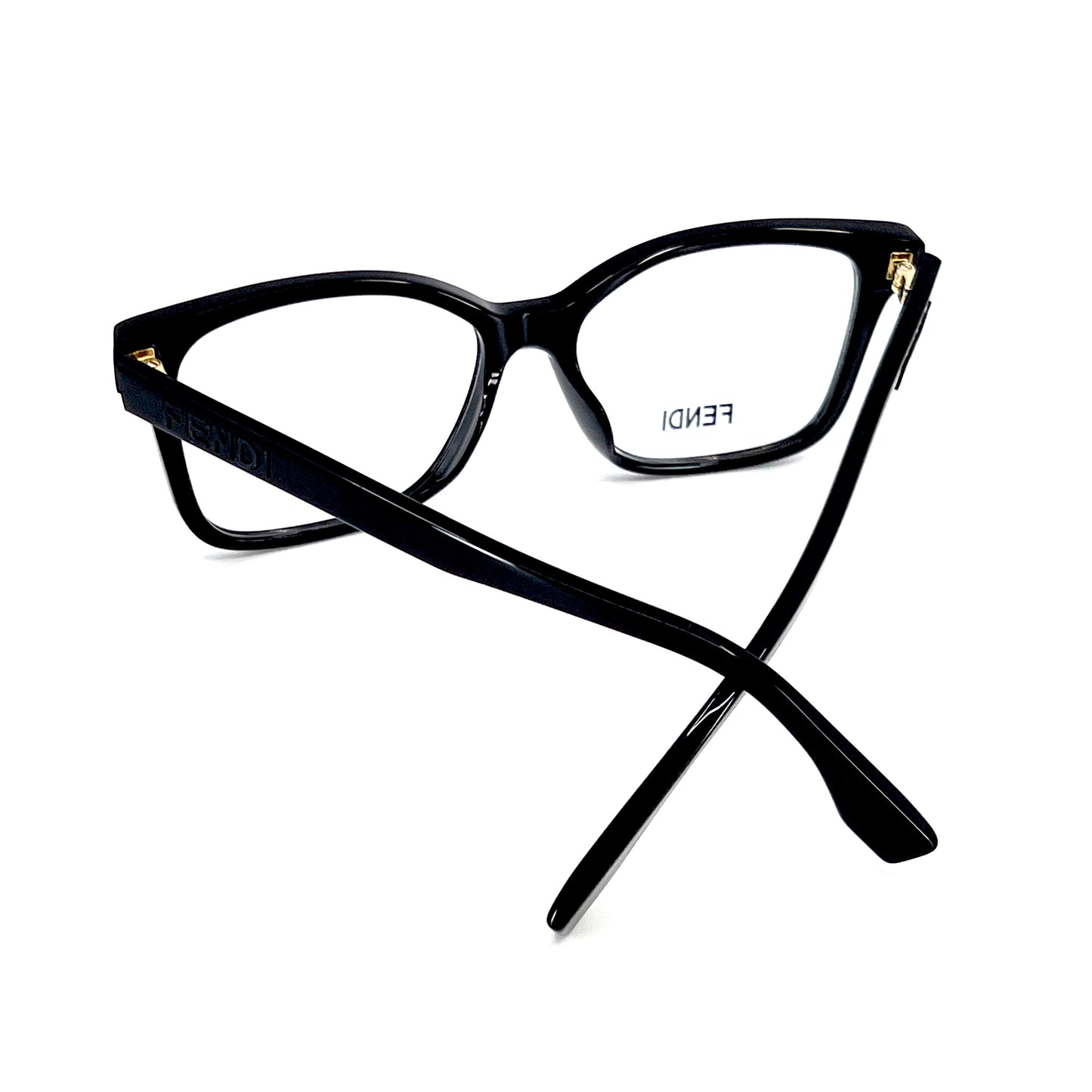 Gafas FENDI FE50016I 001