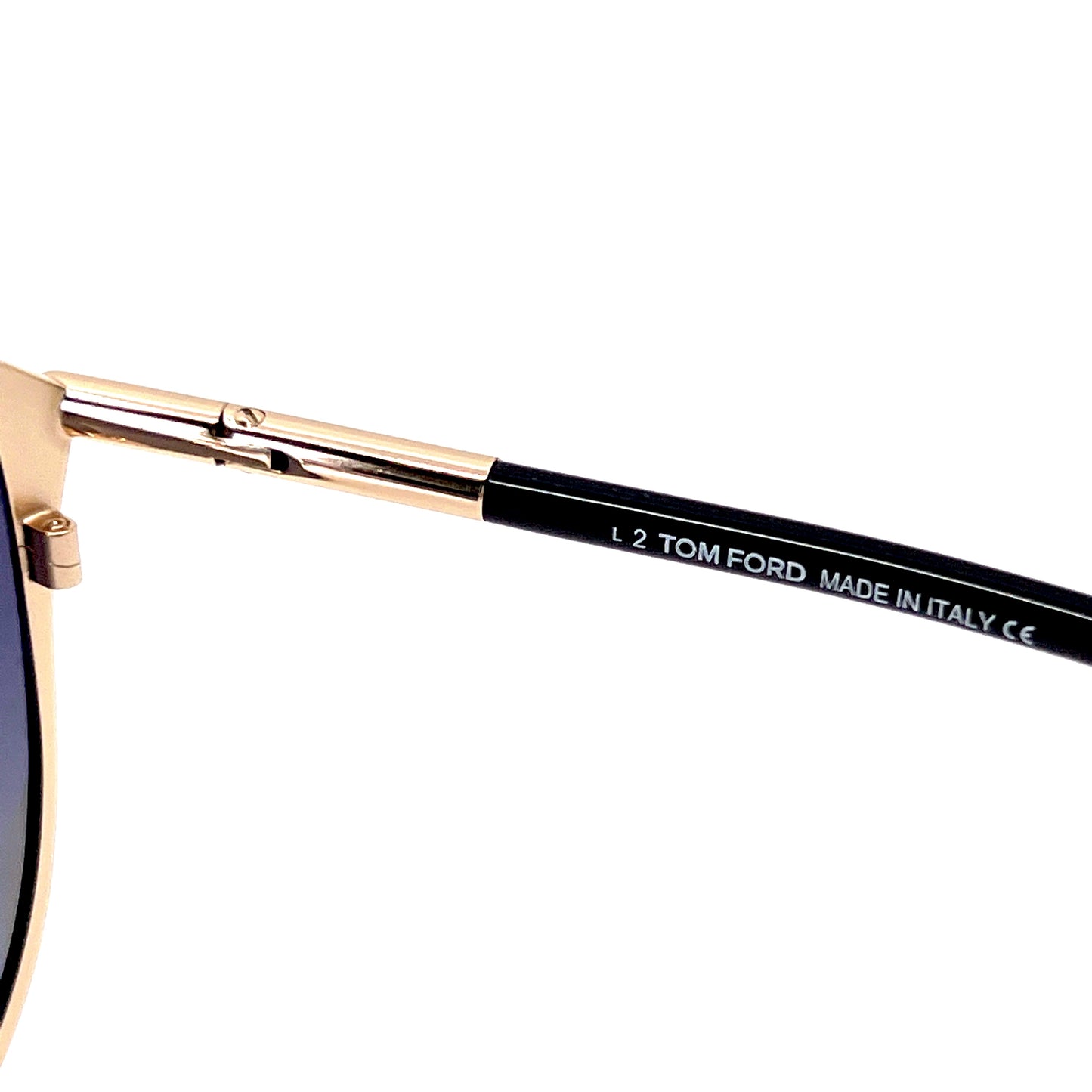 TOM FORD Gafas de sol Penélope TF320 28D