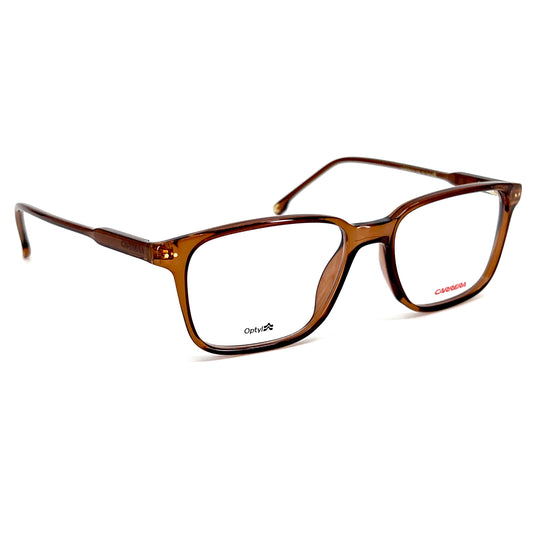 CARRERA Eyeglasses 213 09Q