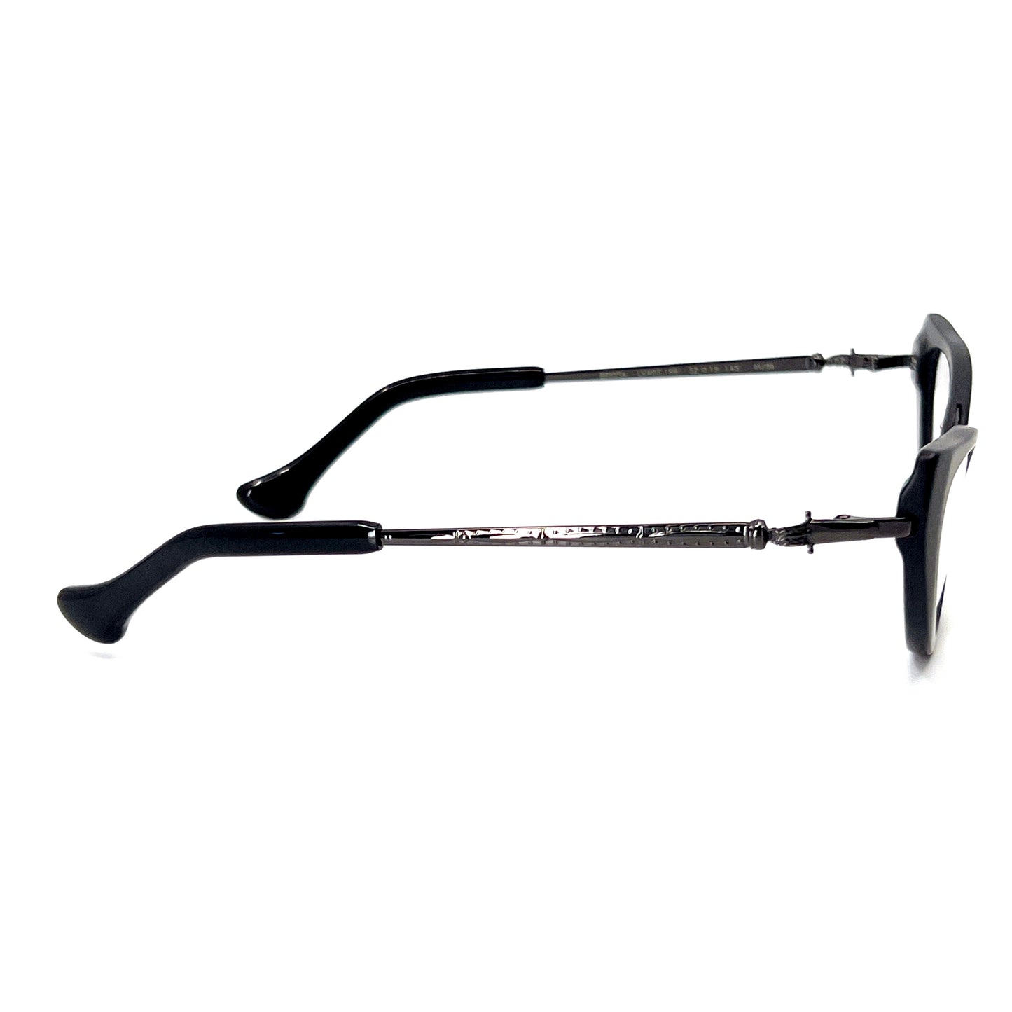 PUGNALE Briosa Eyeglasses