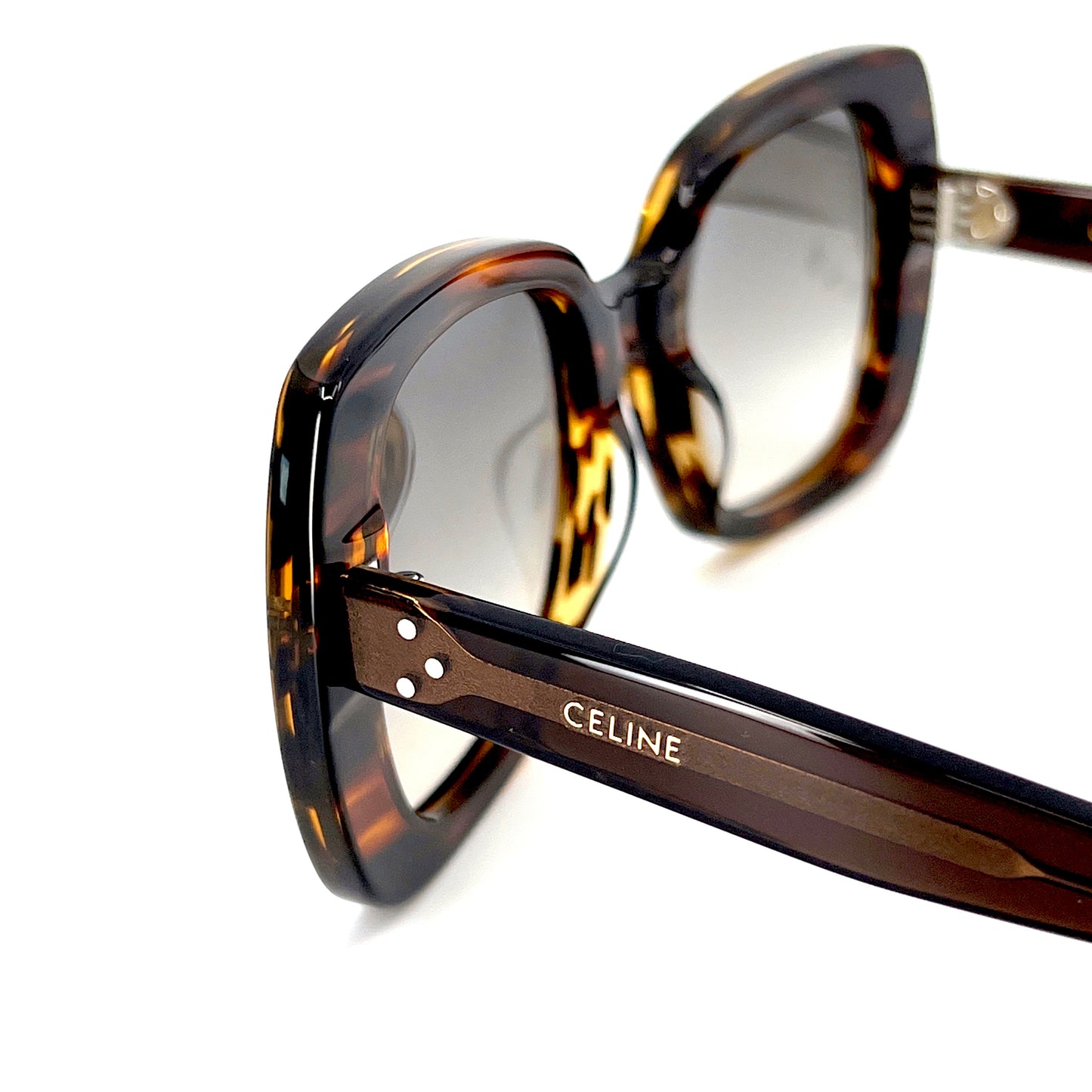 CELINE Sunglasses CL40188I 56F