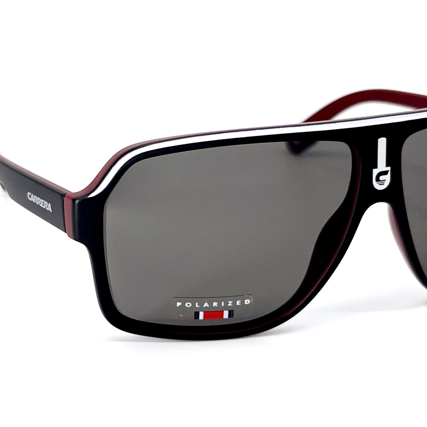 CARRERA Sunglasses 1001/S BLXM9