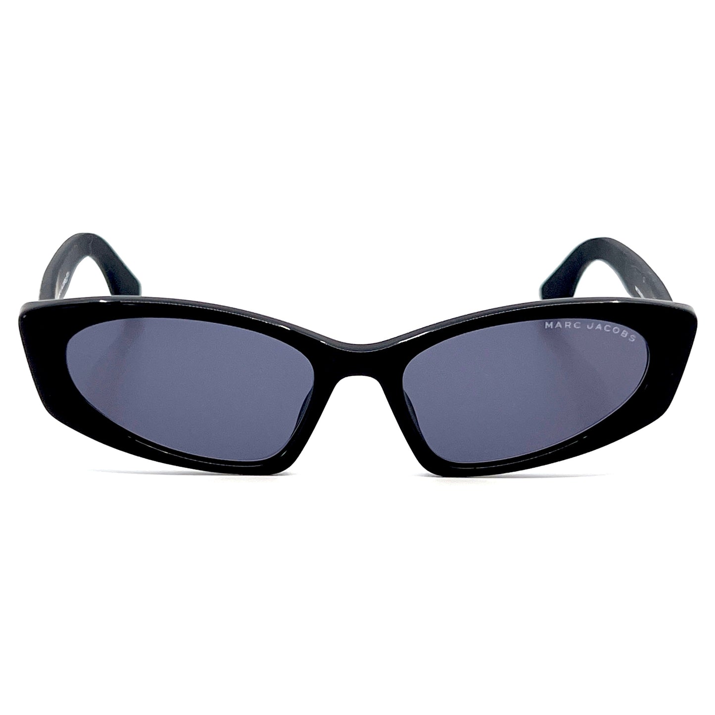 Gafas de sol MARC JACOBS 356/S 807IR