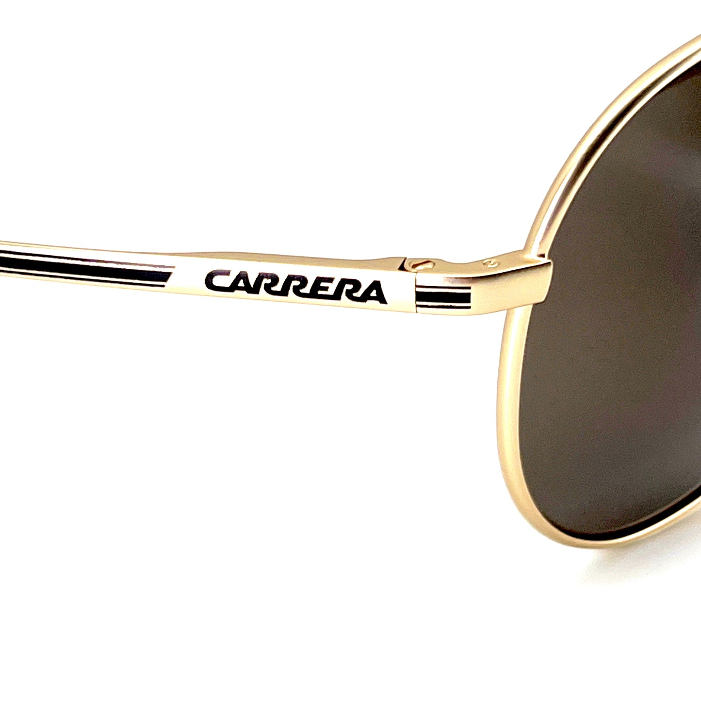 CARRERA Sunglasses GIPSY65 AOZ70