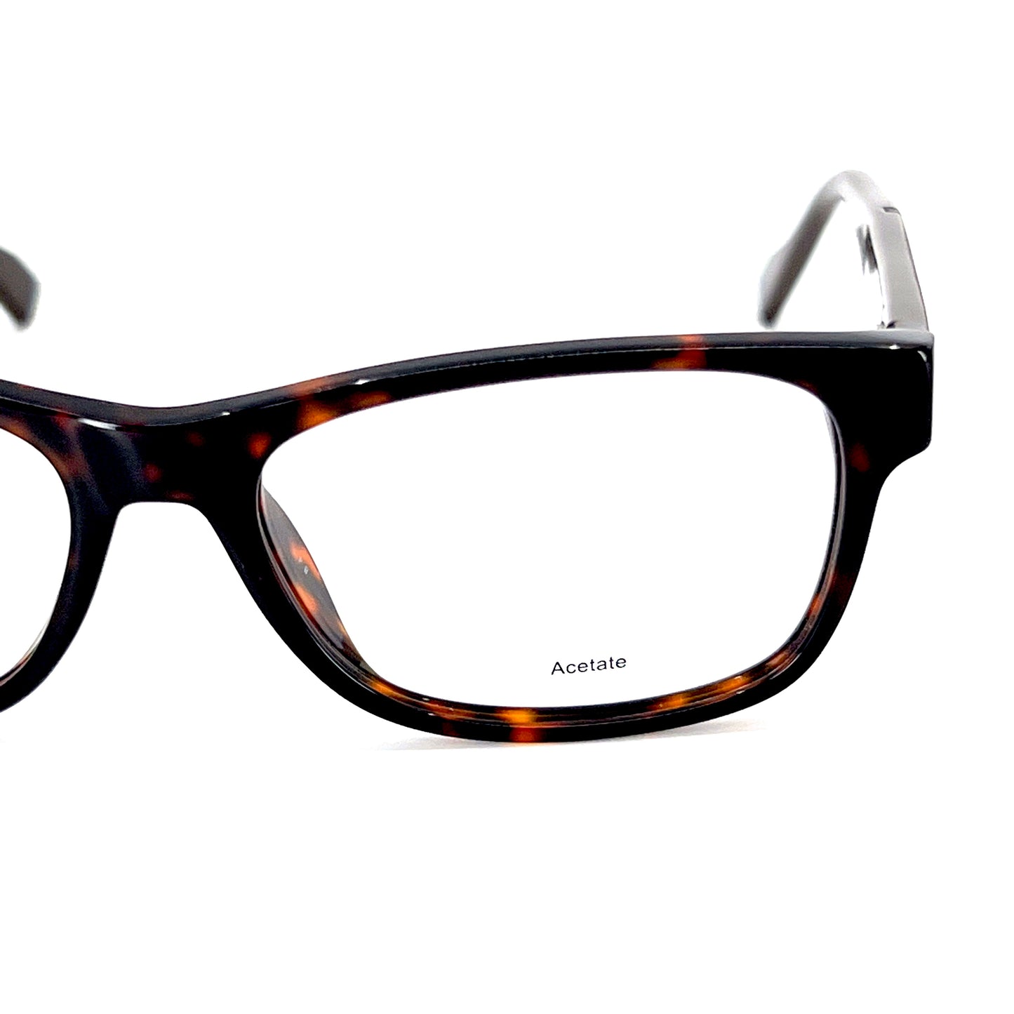 Gafas HUGO BOSS HG0084 086