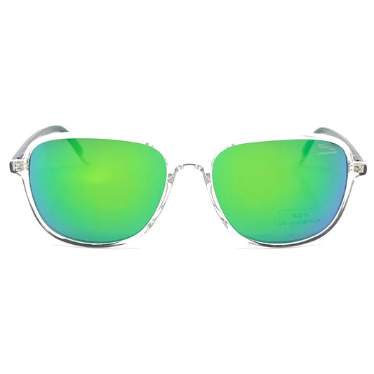 JAGUAR Sunglasses Mod.37257-8100