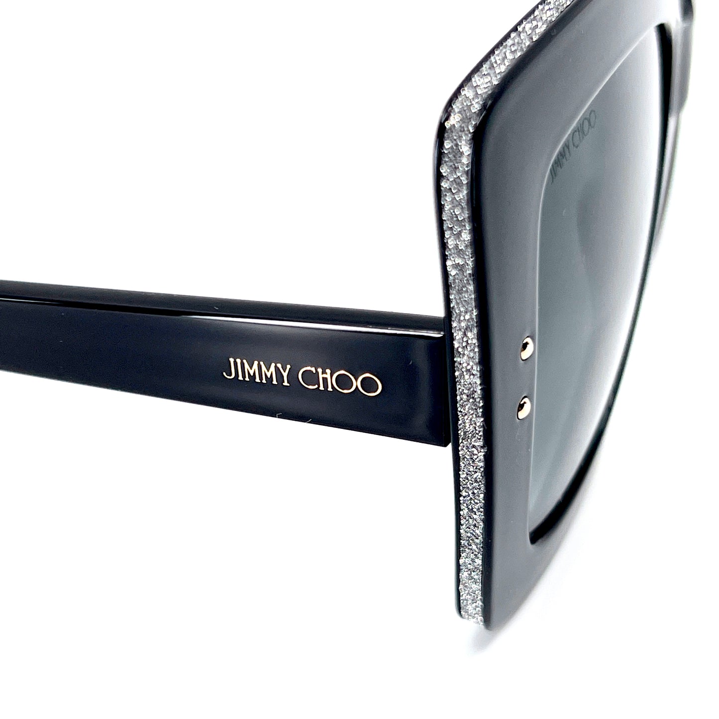 JIMMY CHOO Gafas de Sol AURI/G/S 8079O