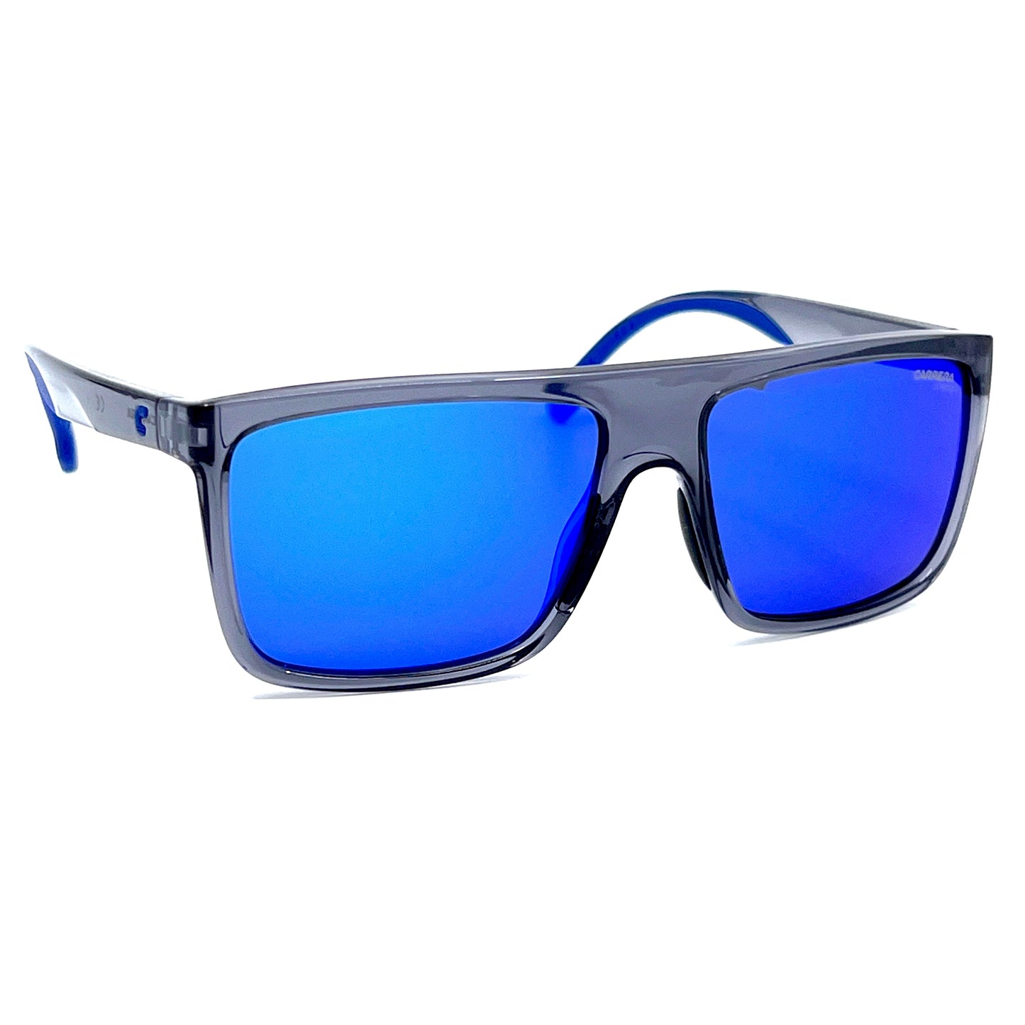 Gafas de sol CARRERA 8055/S KB7Z0