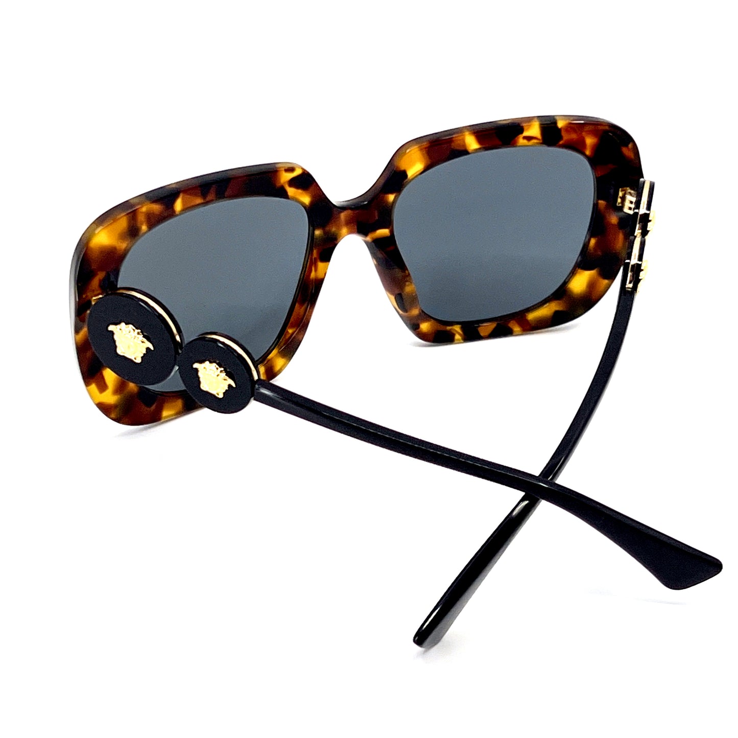 Gafas de sol VERSACE MOD.4434 5119/87