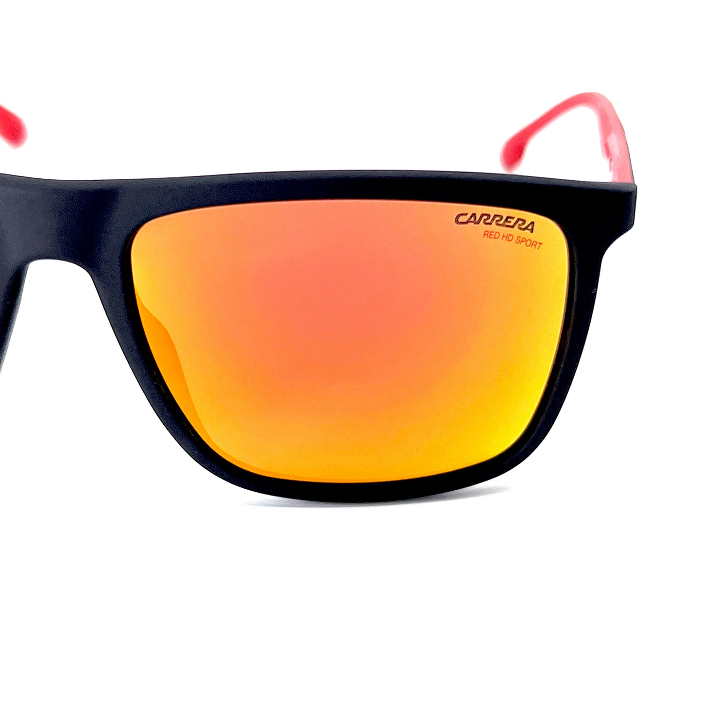 CARRERA Sunglasses 8032/S 003W3