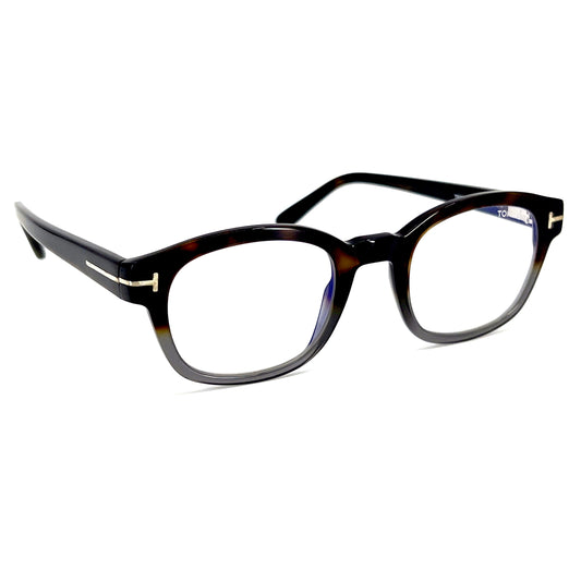Tom Ford Eyeglasses TF5808-B