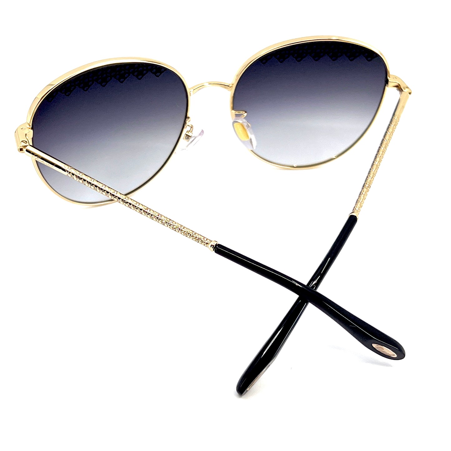 Gafas de sol CHOPARD IMPERIALE SCHF75S 0300