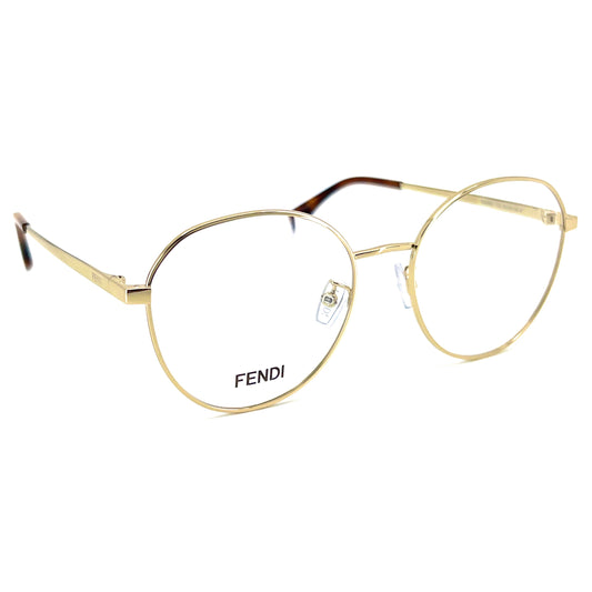 FENDI Eyeglasses FE50008I 032