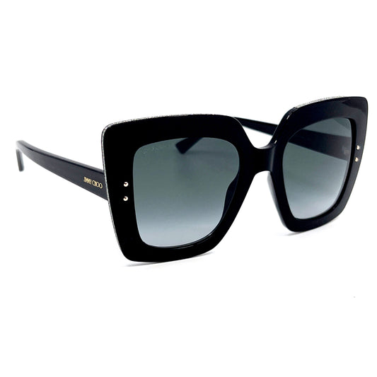 JIMMY CHOO Sunglasses AURI/G/S 8079O