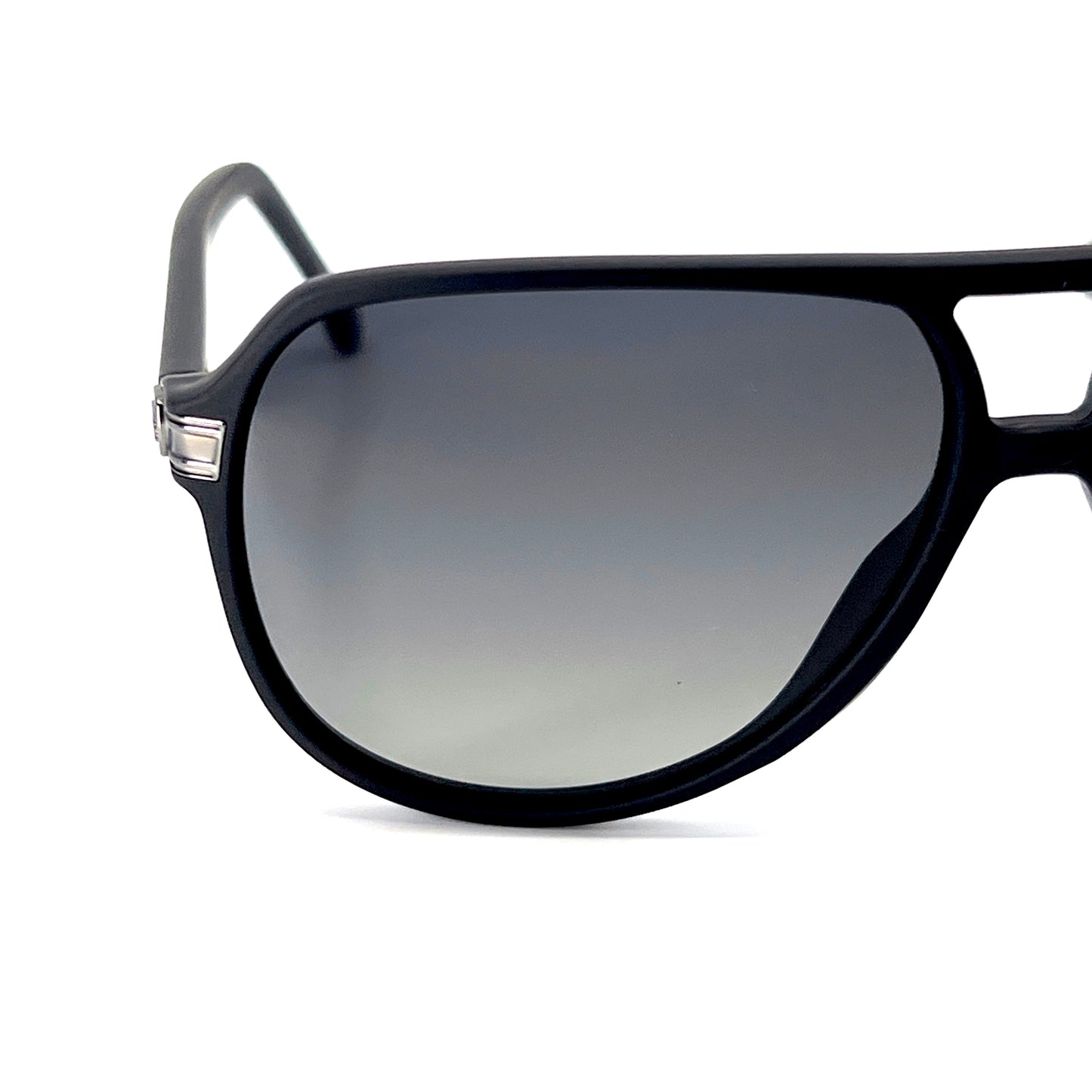 CARRERA Sunglasses 1045/S 003WJ Polarized