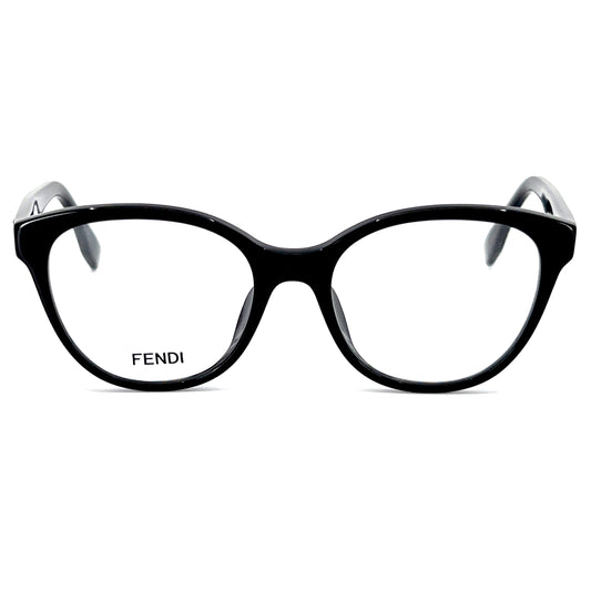 FENDI Eyeglasses FE50024I 001