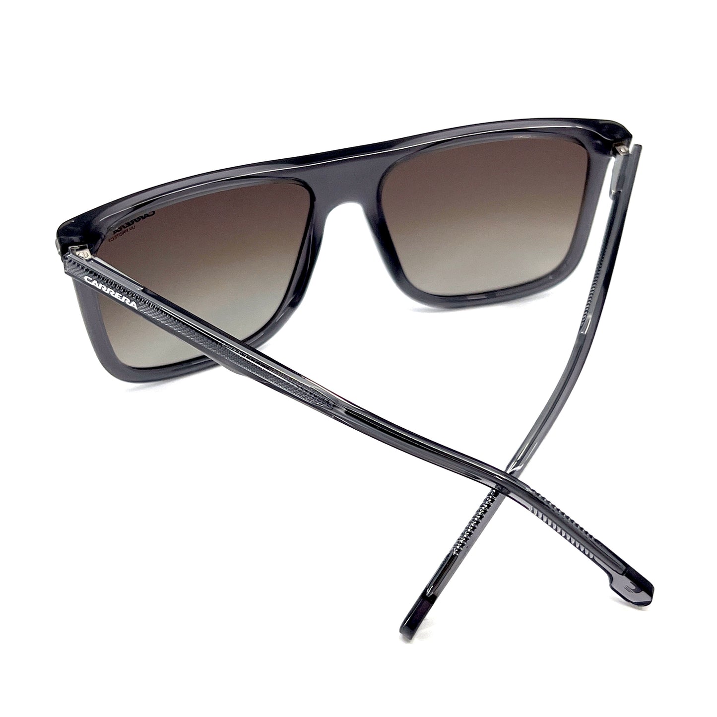 Gafas de sol CARRERA 278/S KB7HA