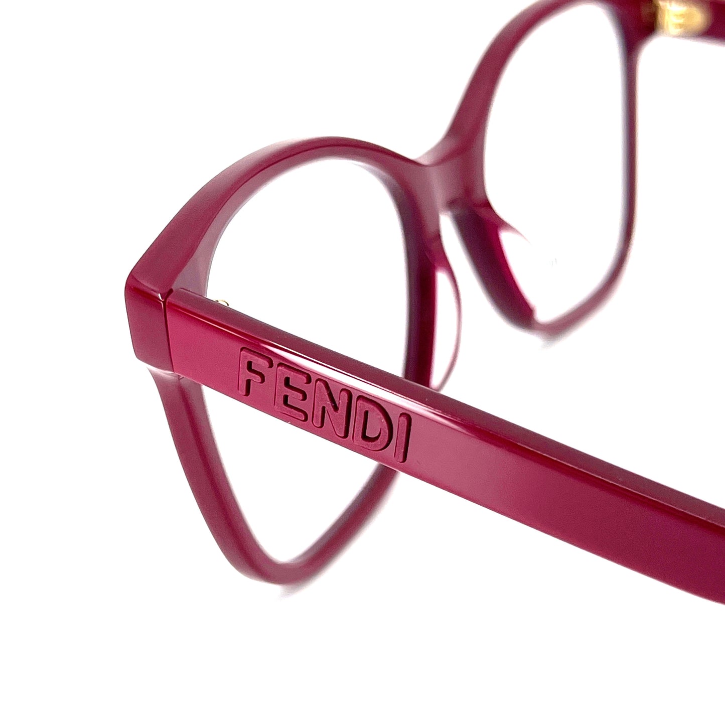 Anteojos FENDI FE50018I 066