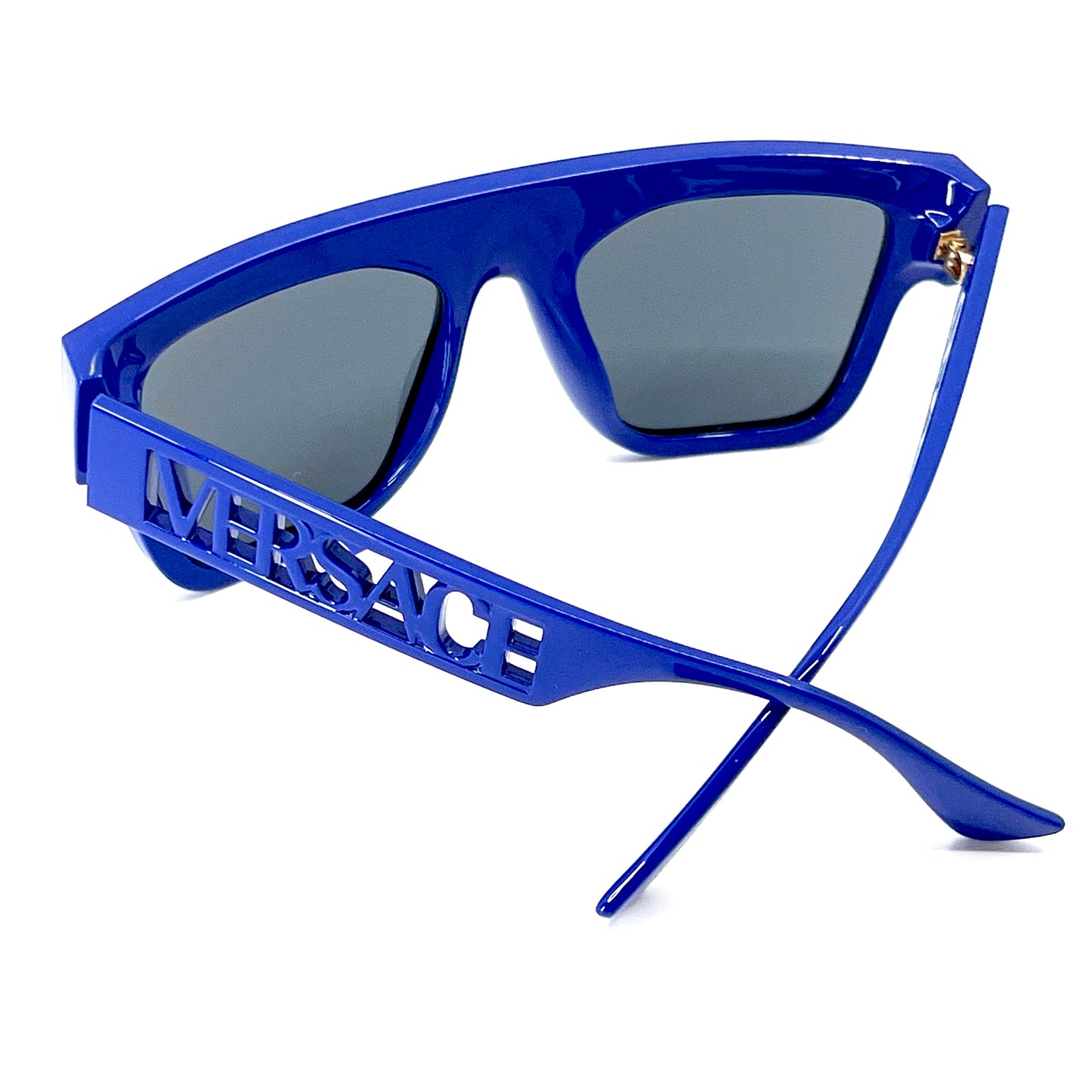 Gafas de sol VERSACE MOD.4430U 5294/87