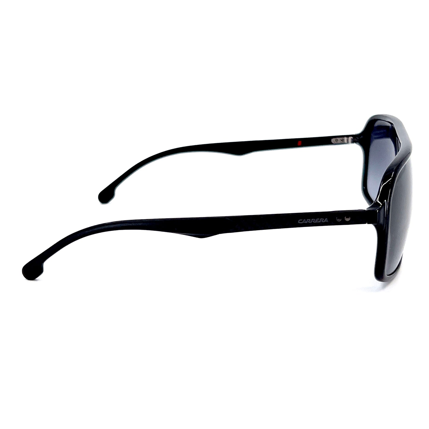 CARRERA Sunglasses 8035/S 8079O