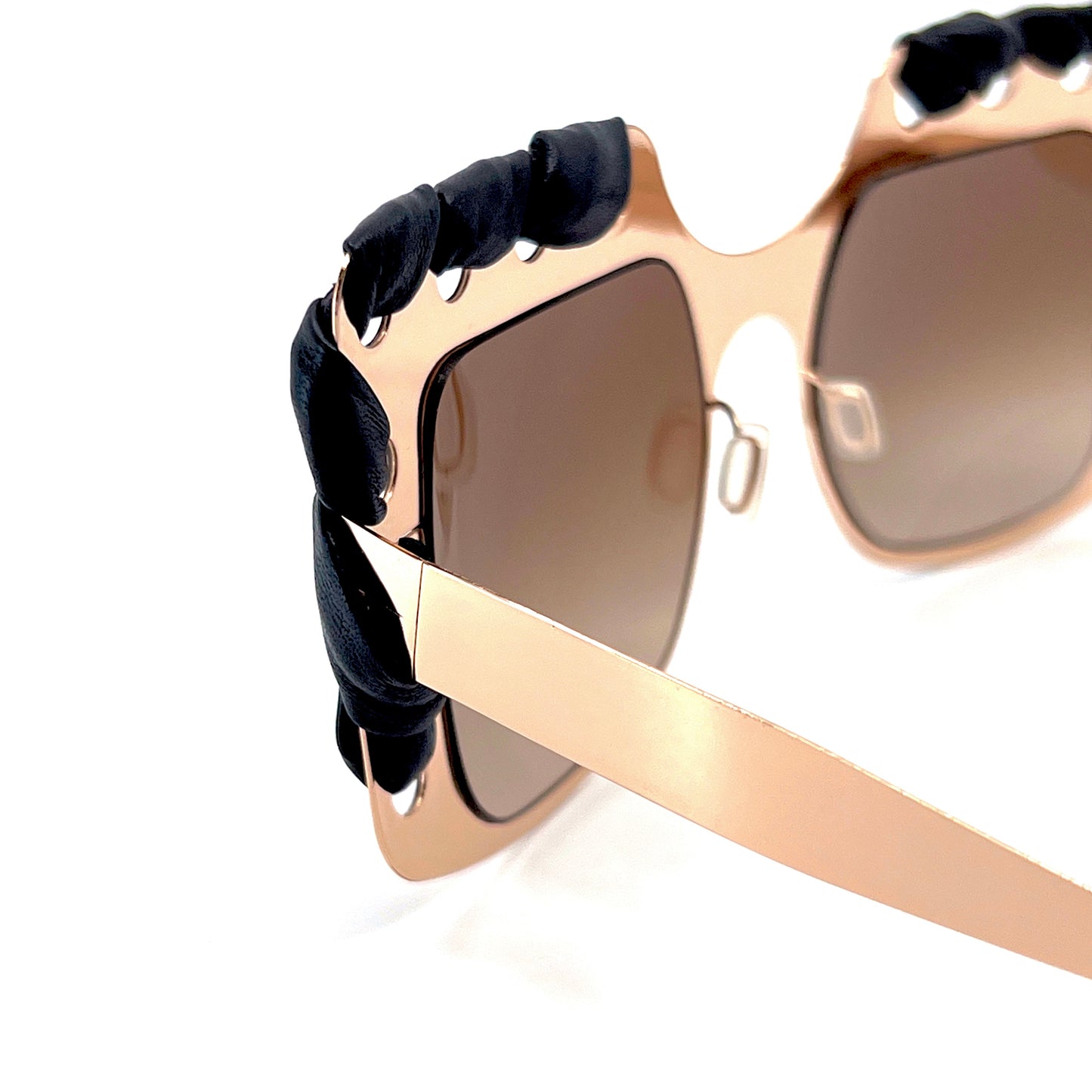 PUGNALE Lolita Sunglasses