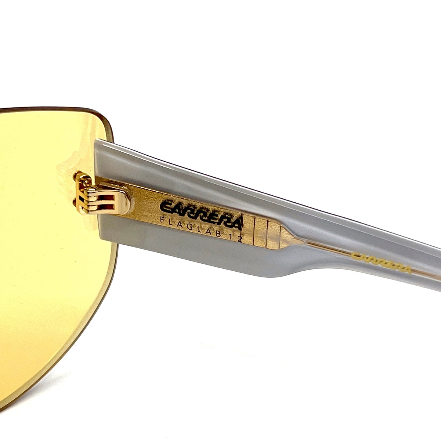 CARRERA Sunglasses Flaglab 12 4CWET