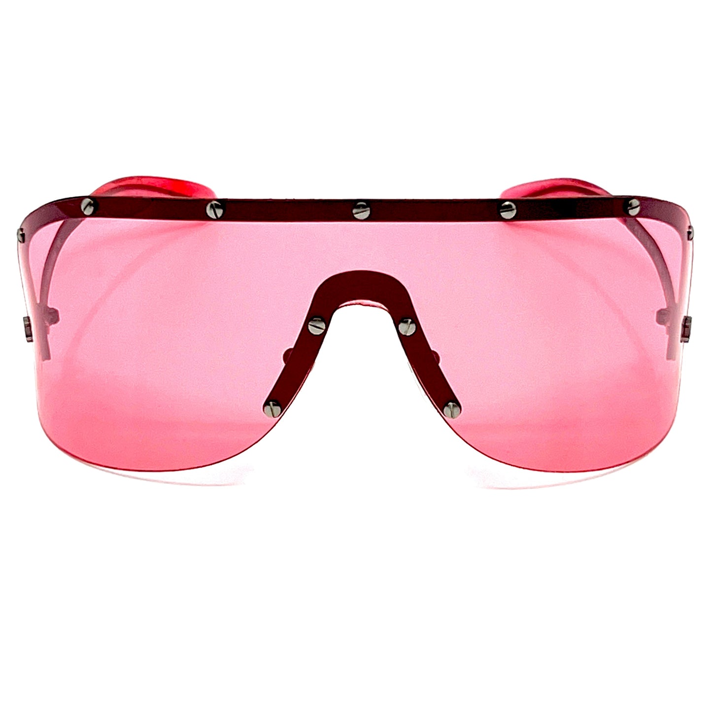 CELINE Sunglasses SC1001 627Y